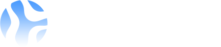 ads